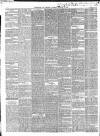 Maidstone Journal and Kentish Advertiser Saturday 07 January 1860 Page 2