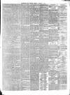 Maidstone Journal and Kentish Advertiser Saturday 07 January 1860 Page 3
