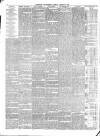 Maidstone Journal and Kentish Advertiser Saturday 07 January 1860 Page 4
