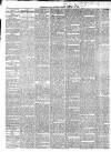 Maidstone Journal and Kentish Advertiser Tuesday 10 January 1860 Page 2
