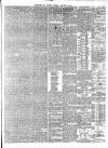 Maidstone Journal and Kentish Advertiser Tuesday 10 January 1860 Page 3