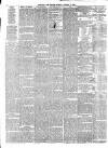 Maidstone Journal and Kentish Advertiser Tuesday 10 January 1860 Page 4