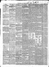 Maidstone Journal and Kentish Advertiser Saturday 14 January 1860 Page 2