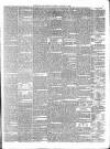 Maidstone Journal and Kentish Advertiser Saturday 14 January 1860 Page 3