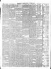 Maidstone Journal and Kentish Advertiser Saturday 14 January 1860 Page 4