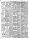 Maidstone Journal and Kentish Advertiser Tuesday 17 January 1860 Page 2