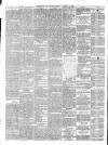 Maidstone Journal and Kentish Advertiser Tuesday 17 January 1860 Page 4