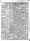 Maidstone Journal and Kentish Advertiser Saturday 21 January 1860 Page 2