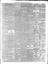 Maidstone Journal and Kentish Advertiser Saturday 21 January 1860 Page 3