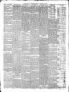 Maidstone Journal and Kentish Advertiser Saturday 21 January 1860 Page 4