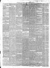 Maidstone Journal and Kentish Advertiser Saturday 28 January 1860 Page 2