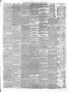 Maidstone Journal and Kentish Advertiser Saturday 28 January 1860 Page 4