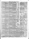 Maidstone Journal and Kentish Advertiser Tuesday 31 January 1860 Page 3