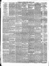 Maidstone Journal and Kentish Advertiser Tuesday 31 January 1860 Page 4