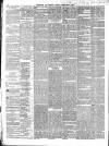 Maidstone Journal and Kentish Advertiser Saturday 04 February 1860 Page 2