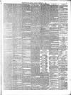Maidstone Journal and Kentish Advertiser Saturday 04 February 1860 Page 3