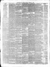 Maidstone Journal and Kentish Advertiser Saturday 04 February 1860 Page 4