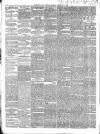 Maidstone Journal and Kentish Advertiser Tuesday 07 February 1860 Page 2