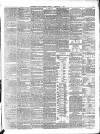 Maidstone Journal and Kentish Advertiser Tuesday 07 February 1860 Page 3
