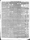 Maidstone Journal and Kentish Advertiser Tuesday 07 February 1860 Page 4