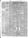Maidstone Journal and Kentish Advertiser Saturday 11 February 1860 Page 2