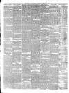 Maidstone Journal and Kentish Advertiser Saturday 11 February 1860 Page 4