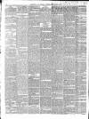 Maidstone Journal and Kentish Advertiser Tuesday 14 February 1860 Page 2