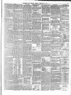 Maidstone Journal and Kentish Advertiser Tuesday 14 February 1860 Page 3
