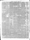 Maidstone Journal and Kentish Advertiser Tuesday 14 February 1860 Page 4