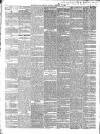 Maidstone Journal and Kentish Advertiser Saturday 25 February 1860 Page 2