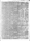 Maidstone Journal and Kentish Advertiser Saturday 25 February 1860 Page 3