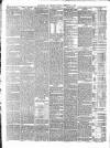 Maidstone Journal and Kentish Advertiser Saturday 25 February 1860 Page 4