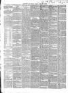 Maidstone Journal and Kentish Advertiser Tuesday 28 February 1860 Page 2