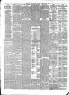 Maidstone Journal and Kentish Advertiser Tuesday 28 February 1860 Page 4