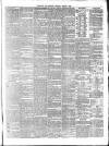 Maidstone Journal and Kentish Advertiser Saturday 03 March 1860 Page 3