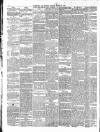 Maidstone Journal and Kentish Advertiser Saturday 10 March 1860 Page 2