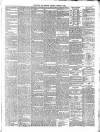 Maidstone Journal and Kentish Advertiser Saturday 10 March 1860 Page 3