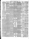 Maidstone Journal and Kentish Advertiser Saturday 10 March 1860 Page 4
