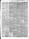 Maidstone Journal and Kentish Advertiser Saturday 17 March 1860 Page 2