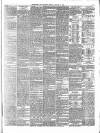 Maidstone Journal and Kentish Advertiser Saturday 17 March 1860 Page 3