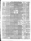 Maidstone Journal and Kentish Advertiser Saturday 17 March 1860 Page 4
