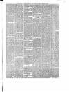 Maidstone Journal and Kentish Advertiser Saturday 17 March 1860 Page 5