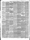 Maidstone Journal and Kentish Advertiser Saturday 24 March 1860 Page 2