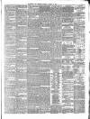 Maidstone Journal and Kentish Advertiser Saturday 24 March 1860 Page 3