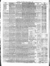 Maidstone Journal and Kentish Advertiser Saturday 24 March 1860 Page 4