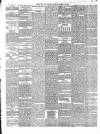 Maidstone Journal and Kentish Advertiser Tuesday 27 March 1860 Page 2