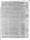 Maidstone Journal and Kentish Advertiser Tuesday 27 March 1860 Page 3