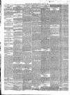 Maidstone Journal and Kentish Advertiser Saturday 31 March 1860 Page 2