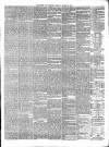 Maidstone Journal and Kentish Advertiser Saturday 31 March 1860 Page 3