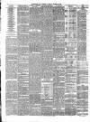 Maidstone Journal and Kentish Advertiser Saturday 31 March 1860 Page 4